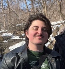 Me
